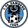 Žamberk Žamberk