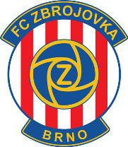 Zbrojovka Brno
