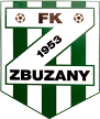 Zbuzany