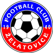 Želatovice Želatovice