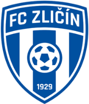Zličín