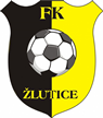 Žlutice