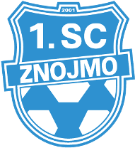 Znojmo