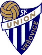 Union Vršovice