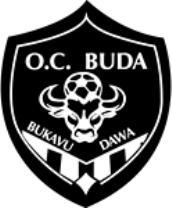 Bukavu Dawa