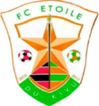 Etoile de Kivu