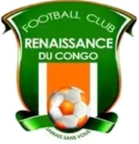 FC Renaissance