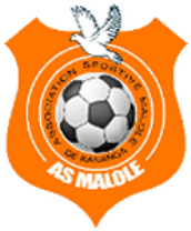 Malole