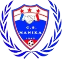 Manika Manika