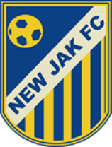 New Jak New Jak