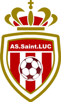 Saint-Luc