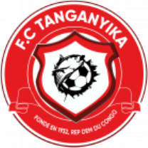 Tanganyika