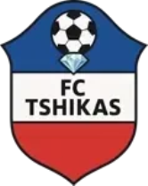 Tshikas