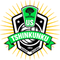 Tshinkunku Tshinkunku