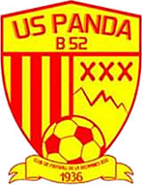 US Panda