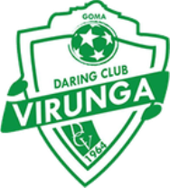 Virunga Virunga