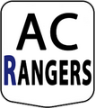 AC Rangers
