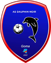 Dauphins Noirs