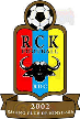 Racing Club Kinshasa Racing Club Kinshasa