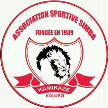 Simba Kolwezi