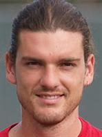 Frank Dancevic