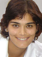 Eleni Daniilidou Eleni Daniilidou