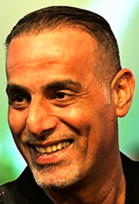 Abdulla Saeed Abdulla Saeed