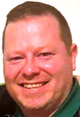 Adrian Devine