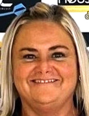 Angela Kirkwood