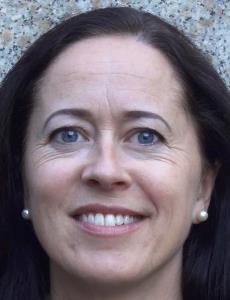 Anna Forsmark