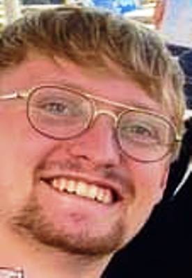 Arne Spee Arne Spee