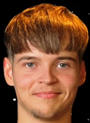 Ashton Brown