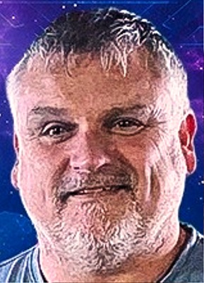 Billy Leonard