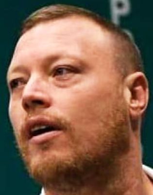 Bjorn Beauprez Bjorn Beauprez