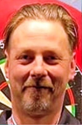 Bjorn Lejon Bjorn Lejon