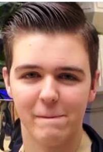 Bradly Roes Bradly Roes