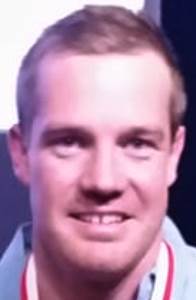 Brenton Lloyd