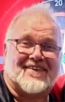 Bruno Stockli