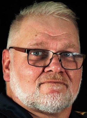 Bruno Stoeckli
