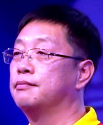 Cheng An Liu
