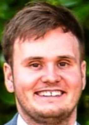Conor Paterson