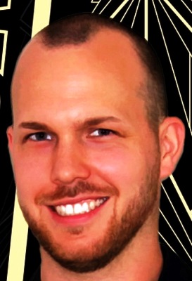 Daniel Bauerdick Daniel Bauerdick