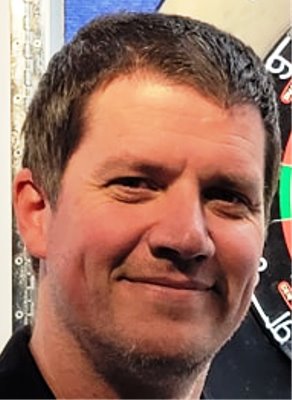 Daniel Snookes