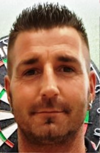Danny Tessmann