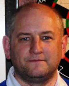 David Kirwan
