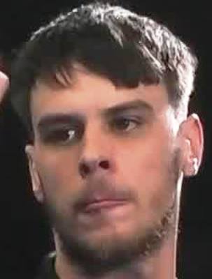 Dom Taylor Dom Taylor