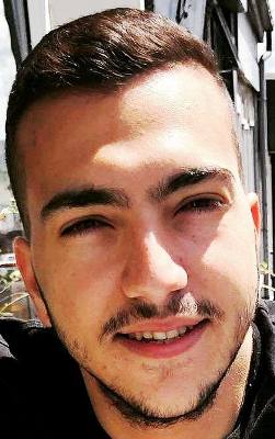 Ektoras Stylianou