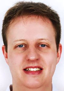 Felix Schiertz