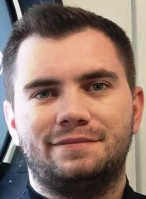 Filip Bereza