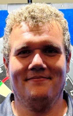 Filip Manak